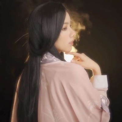 天元福瑞交流群